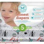 Honest Diapers Review 2021